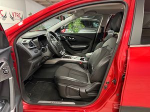 Renault Kadjar KADJAR Zen Energy TCe 96 kW (130 CV) EDC - Foto 22
