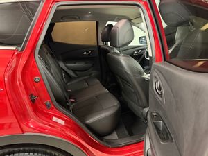 Renault Kadjar KADJAR Zen Energy TCe 96 kW (130 CV) EDC - Foto 12