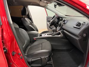 Renault Kadjar KADJAR Zen Energy TCe 96 kW (130 CV) EDC - Foto 27