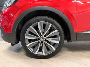 Renault Kadjar KADJAR Zen Energy TCe 96 kW (130 CV) EDC - Foto 7