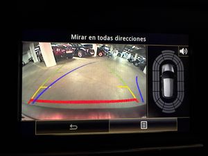 Renault Kadjar KADJAR Zen Energy TCe 96 kW (130 CV) EDC - Foto 31