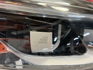 Renault Kadjar KADJAR Zen Energy TCe 96 kW (130 CV) EDC - Foto 4