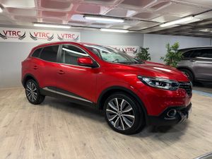 Renault Kadjar KADJAR Zen Energy TCe 96 kW (130 CV) EDC - Foto 10