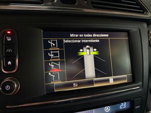 Renault Kadjar KADJAR Zen Energy TCe 96 kW (130 CV) EDC - Foto 32