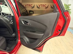 Renault Kadjar KADJAR Zen Energy TCe 96 kW (130 CV) EDC - Foto 13