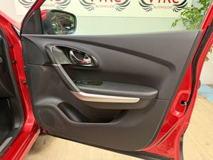 Renault Kadjar KADJAR Zen Energy TCe 96 kW (130 CV) EDC - Foto 28