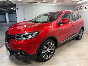Renault Kadjar KADJAR Zen Energy TCe 96 kW (130 CV) EDC - Foto 6