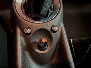 MINI MINI COUPE COOPER S - Foto 31