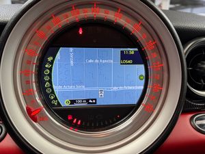 MINI MINI COUPE COOPER S - Foto 25