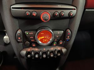 MINI MINI COUPE COOPER S - Foto 27