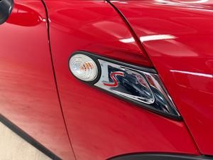 MINI MINI COUPE COOPER S - Foto 13