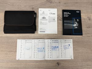 MINI MINI COUPE COOPER S - Foto 4