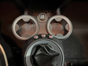 MINI MINI COUPE COOPER S - Foto 29