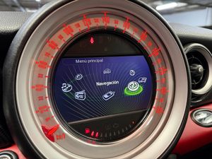 MINI MINI COUPE COOPER S - Foto 26