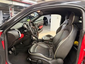 MINI MINI COUPE COOPER S - Foto 19