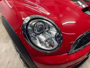 MINI MINI COUPE COOPER S - Foto 11