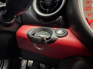 MINI MINI COUPE COOPER S - Foto 28