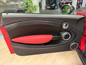 MINI MINI COUPE COOPER S - Foto 18