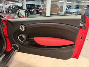 MINI MINI COUPE COOPER S - Foto 16