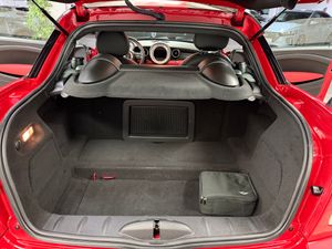 MINI MINI COUPE COOPER S - Foto 21