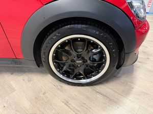 MINI MINI COUPE COOPER S - Foto 12