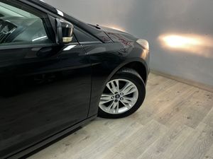 Ford Focus Berlina Sport 1.0 EcoBoost  Auto-Start-Stop 125 CV - Foto 13