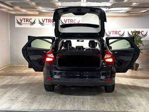 Ford Focus Berlina Sport 1.0 EcoBoost  Auto-Start-Stop 125 CV - Foto 19