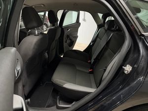 Ford Focus Berlina Sport 1.0 EcoBoost  Auto-Start-Stop 125 CV - Foto 3