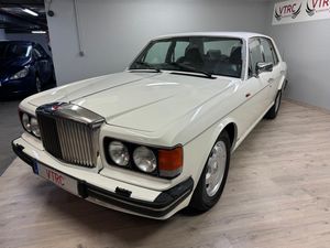 Bentley Turbo R - Foto 4