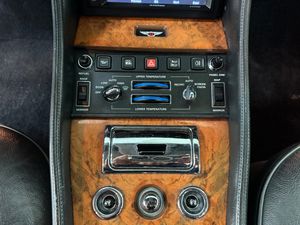 Bentley Turbo R - Foto 14