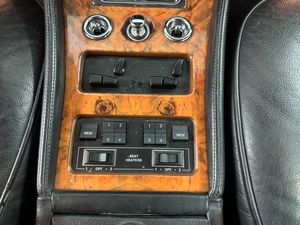 Bentley Turbo R - Foto 13