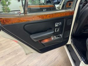 Bentley Turbo R - Foto 10