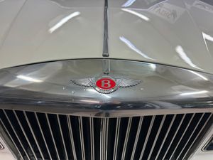 Bentley Turbo R - Foto 3