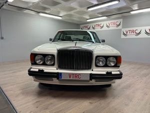 Bentley Turbo R - Foto 3