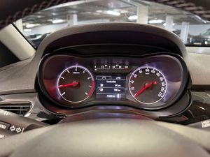 Opel Corsa 3p Selective 1.4 66 kW (90 CV) - Foto 33