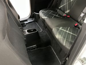 Opel Corsa 3p Selective 1.4 66 kW (90 CV) - Foto 6