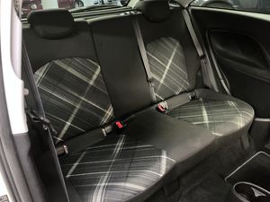 Opel Corsa 3p Selective 1.4 66 kW (90 CV) - Foto 4