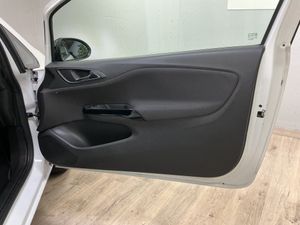 Opel Corsa 3p Selective 1.4 66 kW (90 CV) - Foto 9