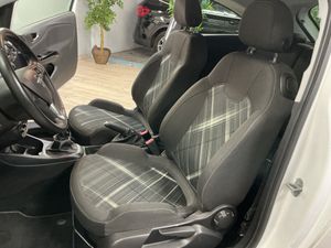 Opel Corsa 3p Selective 1.4 66 kW (90 CV) - Foto 14