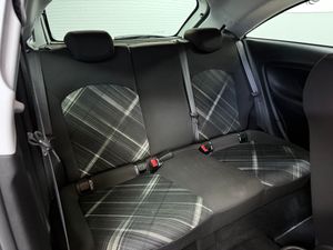 Opel Corsa 3p Selective 1.4 66 kW (90 CV) - Foto 28