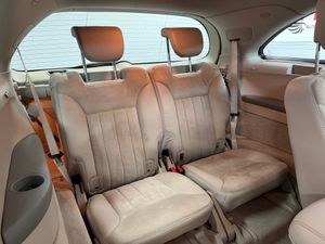 Mercedes Clase R R 320 CDI 4M Corto - Foto 16