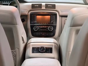 Mercedes Clase R R 320 CDI 4M Corto - Foto 21