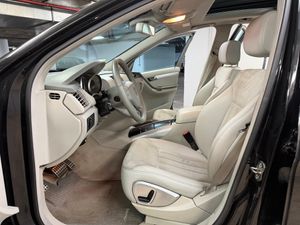 Mercedes Clase R R 320 CDI 4M Corto - Foto 27