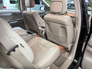 Mercedes Clase R R 320 CDI 4M Corto - Foto 14