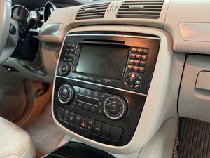 Mercedes Clase R R 320 CDI 4M Corto - Foto 11