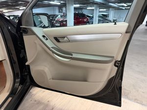 Mercedes Clase R R 320 CDI 4M Corto - Foto 8