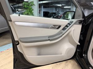 Mercedes Clase R R 320 CDI 4M Corto - Foto 28