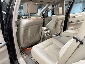 Mercedes Clase R R 320 CDI 4M Corto - Foto 24