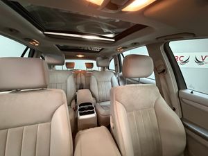 Mercedes Clase R R 320 CDI 4M Corto - Foto 10