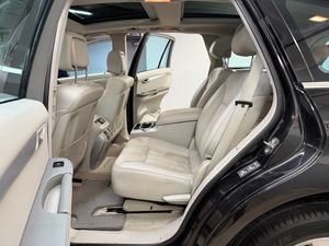 Mercedes Clase R R 320 CDI 4M Corto - Foto 23